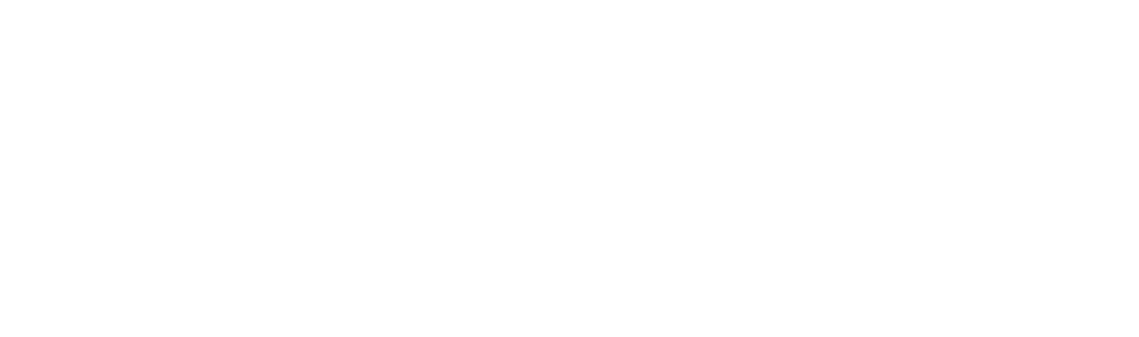 Covered RV & Boat Storage - Luxury Storage in Phoenix, AZ